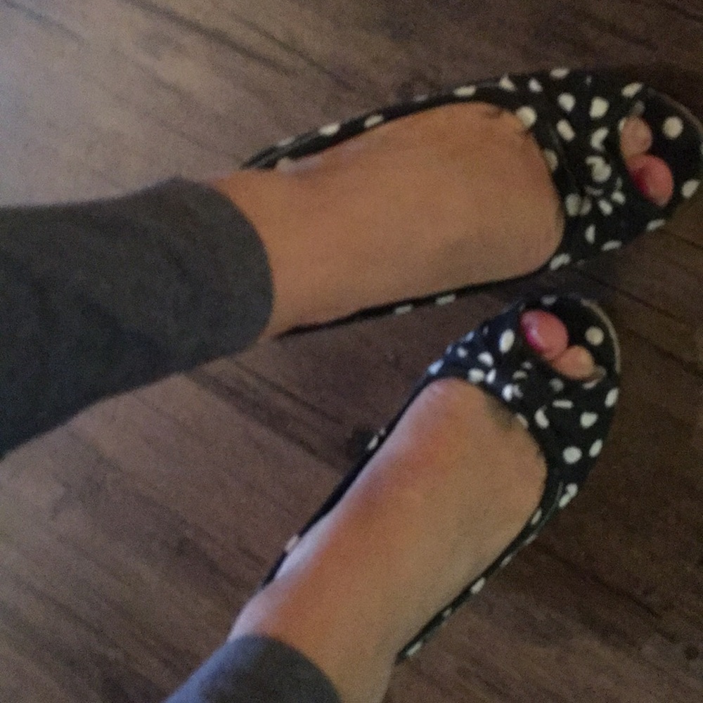 Wedges - Picture 2 of 2